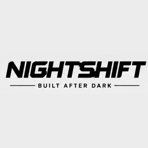Nightshift